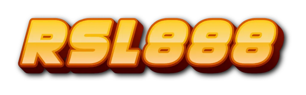 rsl888